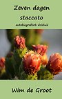 Zeven dagen staccato