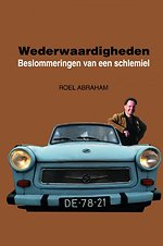 Wederwaardigheden 1: 2006-2015