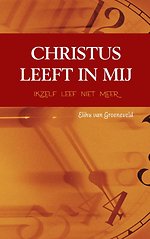Christus leeft in mij