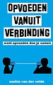 Opvoeden vanuit verbinding