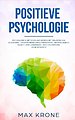 Positieve Psychologie
