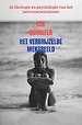 het verbrijzelde mensbeeld