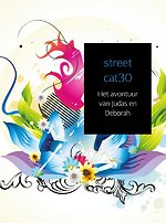 De geheime wereld van Kistairelers