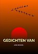 Gedichten..