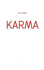 Karma