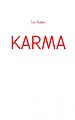 Karma