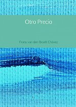 Otro Precio