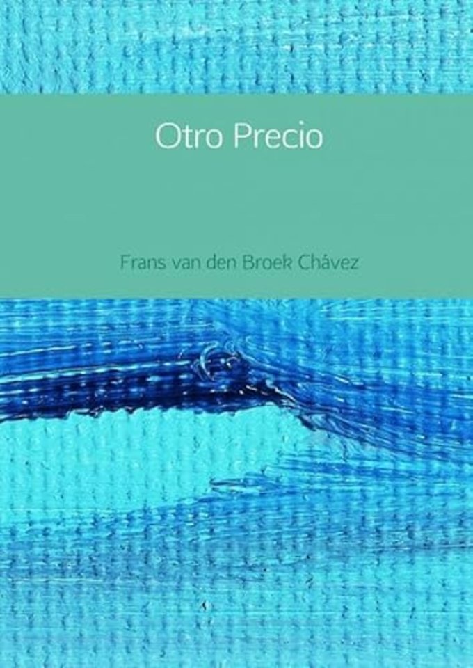 Otro Precio