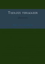 Tijdloze terugkeer