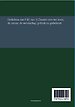 Tijdloze terugkeer