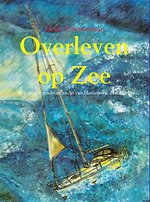 Overleven op zee