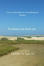 Voorkom een burn-out