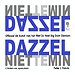 Dazzelniettemin