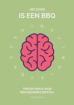 Het leven is een BBQ