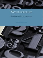 Novemberblues
