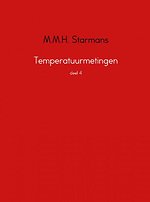 Temperatuurmetingen