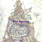Vo'Tik - regenseizoen