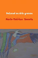 Duizend en drie graven Duizend en drie graven