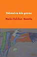 Duizend en drie graven