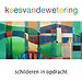 keesvandewetering