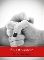 Fisten of vuistneuken