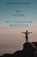 Het Theater van Bewustzijn