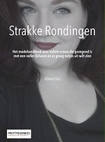 Strakke Rondingen