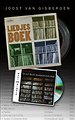 Liedjesboek 1954-2015