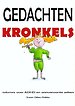 Gedachtenkronkels