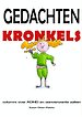 Gedachtenkronkels