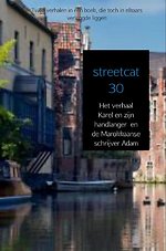 Streetcat 30