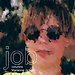 Job