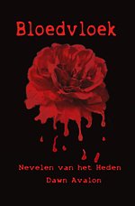 Nevelen van het heden