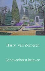 Schovenhorst beleven