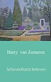 Schovenhorst beleven
