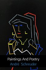 Paintings and poetry