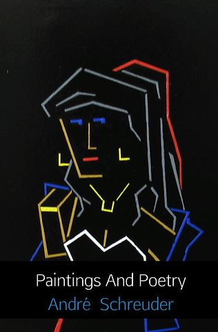 Paintings and poetry