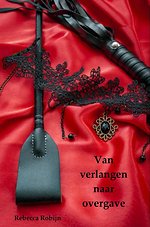 Van verlangen naar overgave