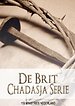 De Brit Chadasja serie