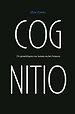 Cognitio