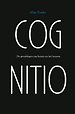 Cognitio