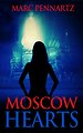 Moscow hearts