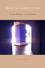 Naar de andere oever Naar de andere oever