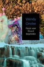 Passie voor ritueel begeleiden!