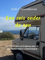Een reis onder de zon