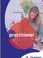 NLP Master Practitioner NLP Master Practitioner
