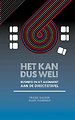 Het kan dus wel!