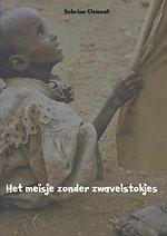 Het meisje zonder zwavelstokjes Het meisje zonder zwavelstokjes