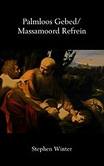 Palmloos gebed/ massamoord refrein