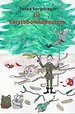 De Kerstboomkabouters